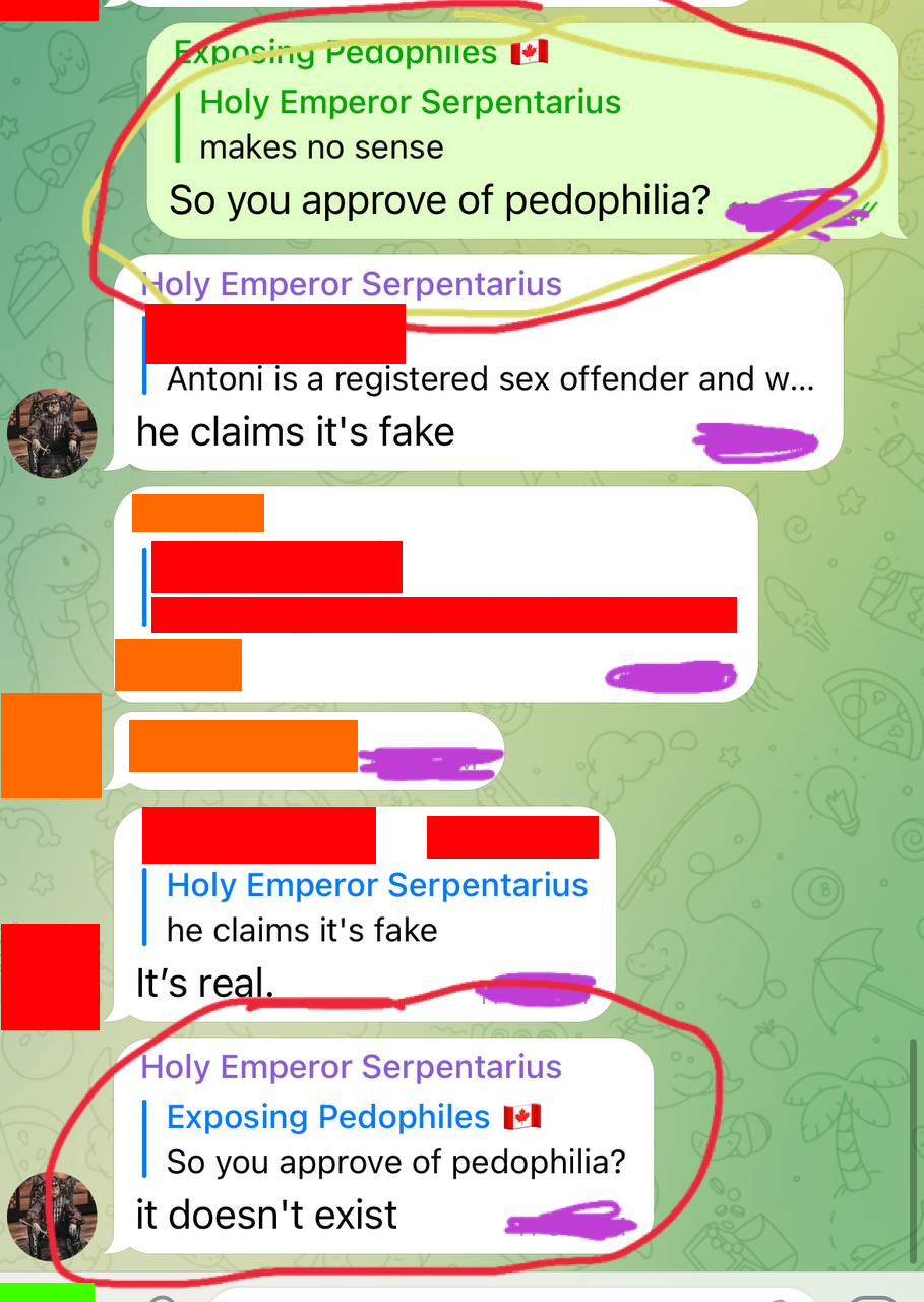 CoonerNonsenseSS3.png