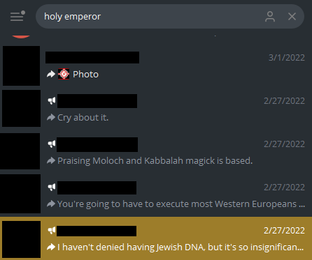 CoonerProof.png