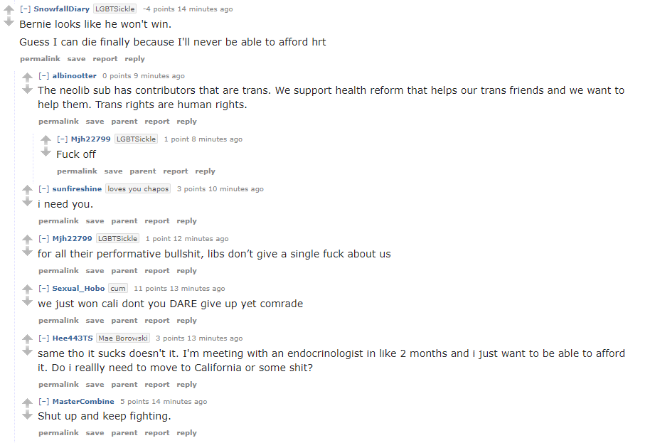 coooooope.png
