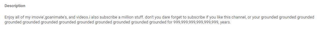 Cooper.png