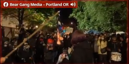 cop flag.png