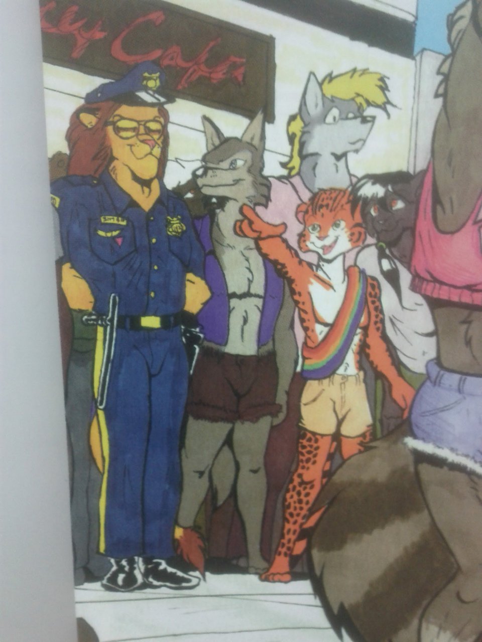 cop.jpg