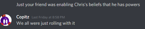 cop.PNG