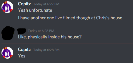 cop3.PNG