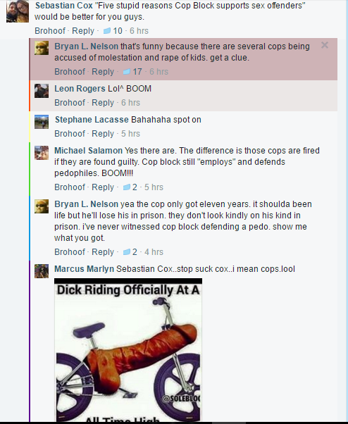 copblockFBpic.PNG