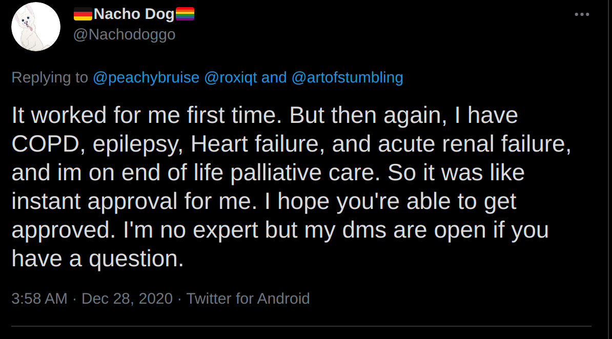 COPD.png