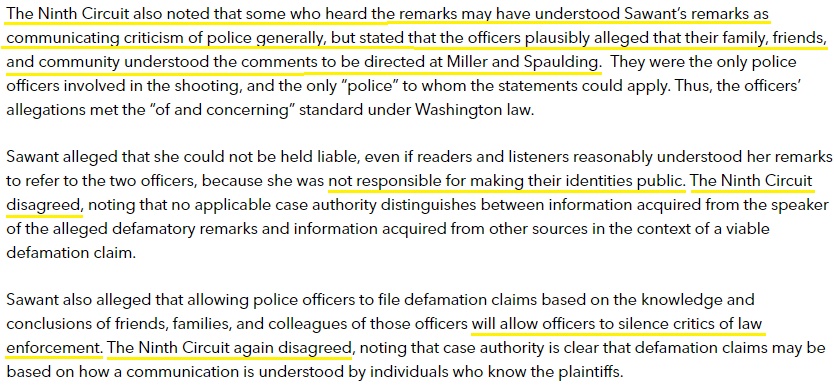 CopDefamation.jpg