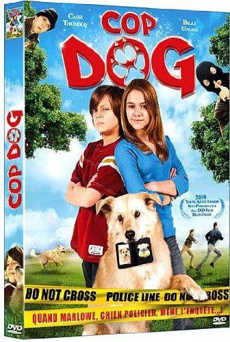 copdog.jpg