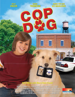 COPDOGposter.jpg