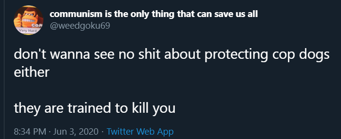 copdogs.png