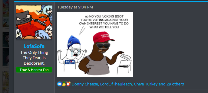 Cope faggot.PNG