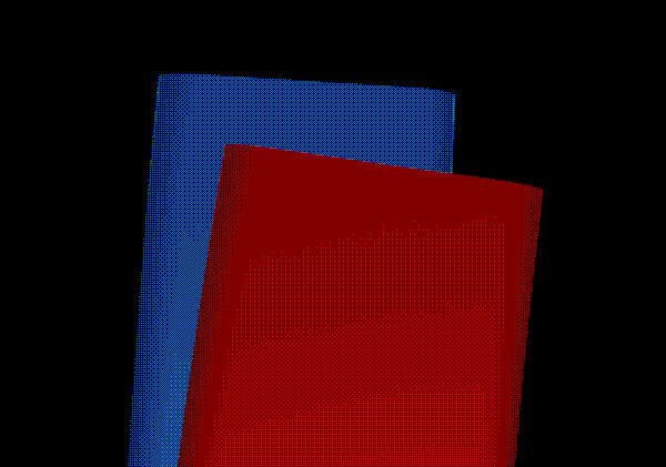 cope-gif.1713406