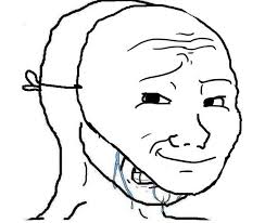Cope.jpg