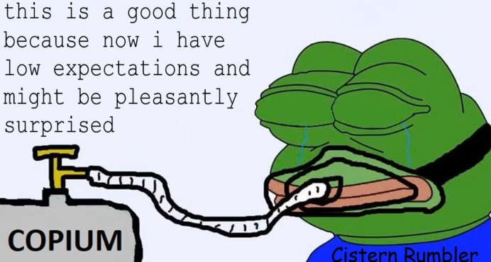 cope.jpg