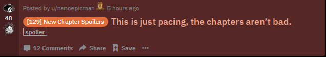 Cope.PNG