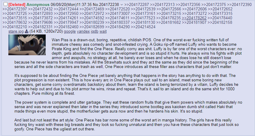 cope.png