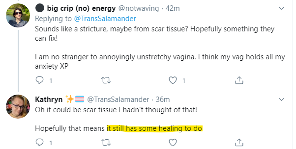 cope.png