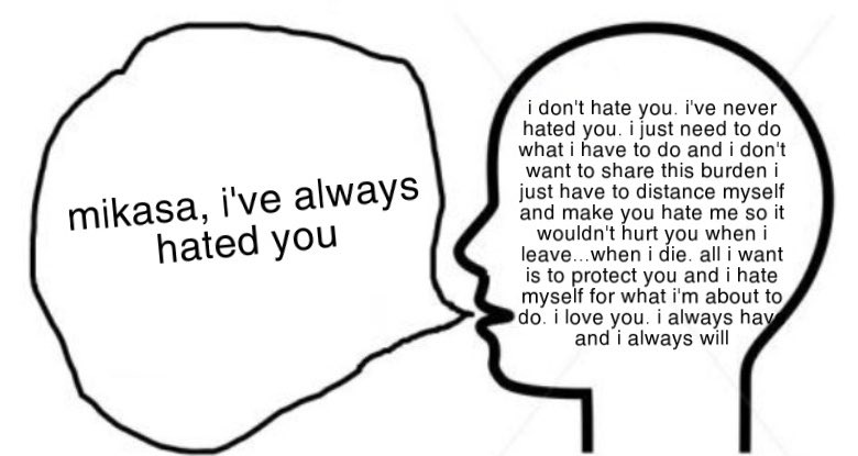 cope.png