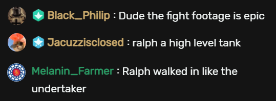 cope.png