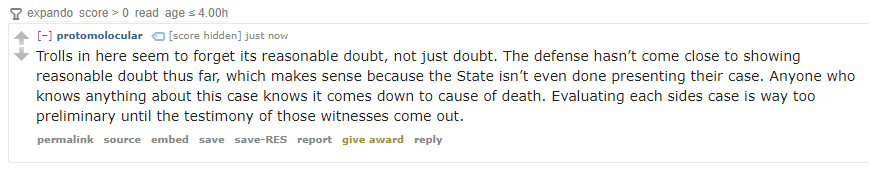 cope.png