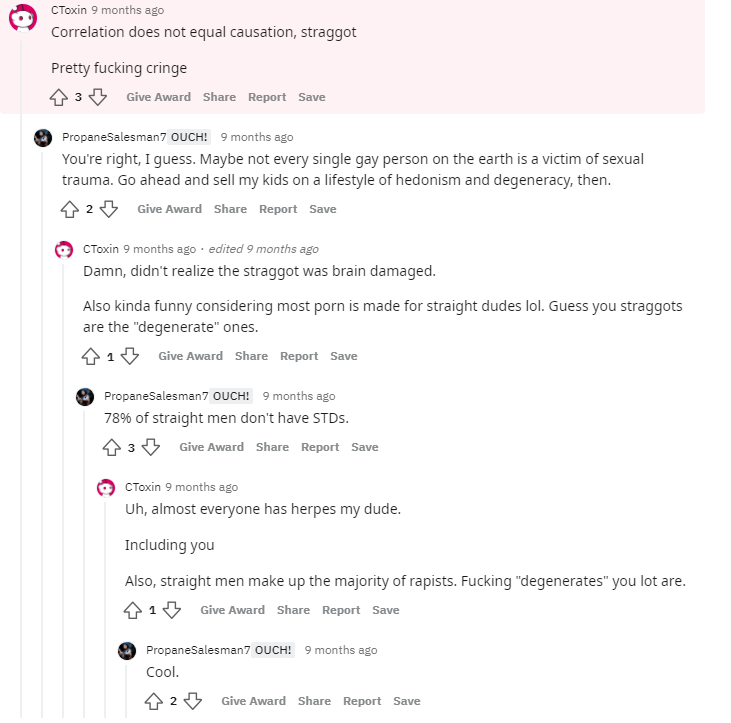 cope.png