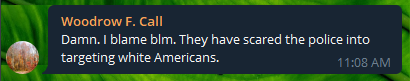cope.png