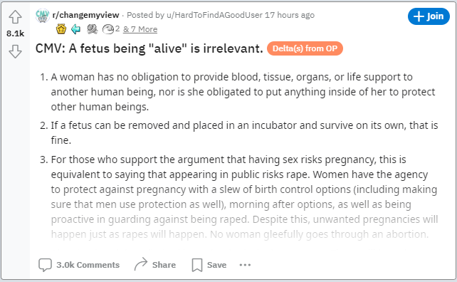 cope.PNG