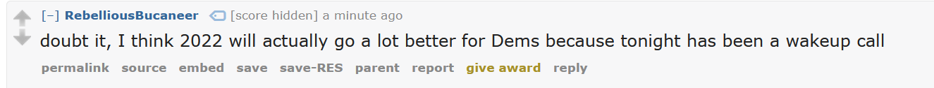 cope.PNG