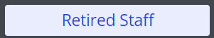 cope.png