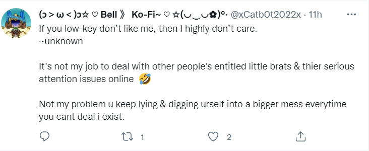 cope.PNG