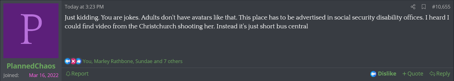 Cope.png