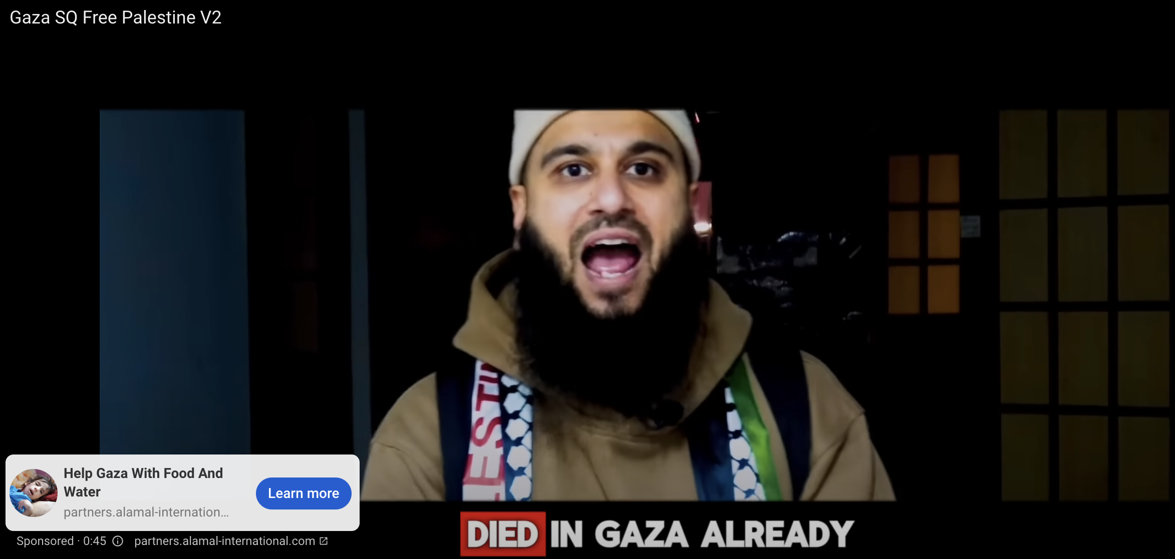 cope.png