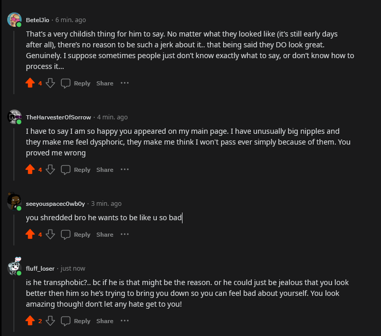Cope.PNG