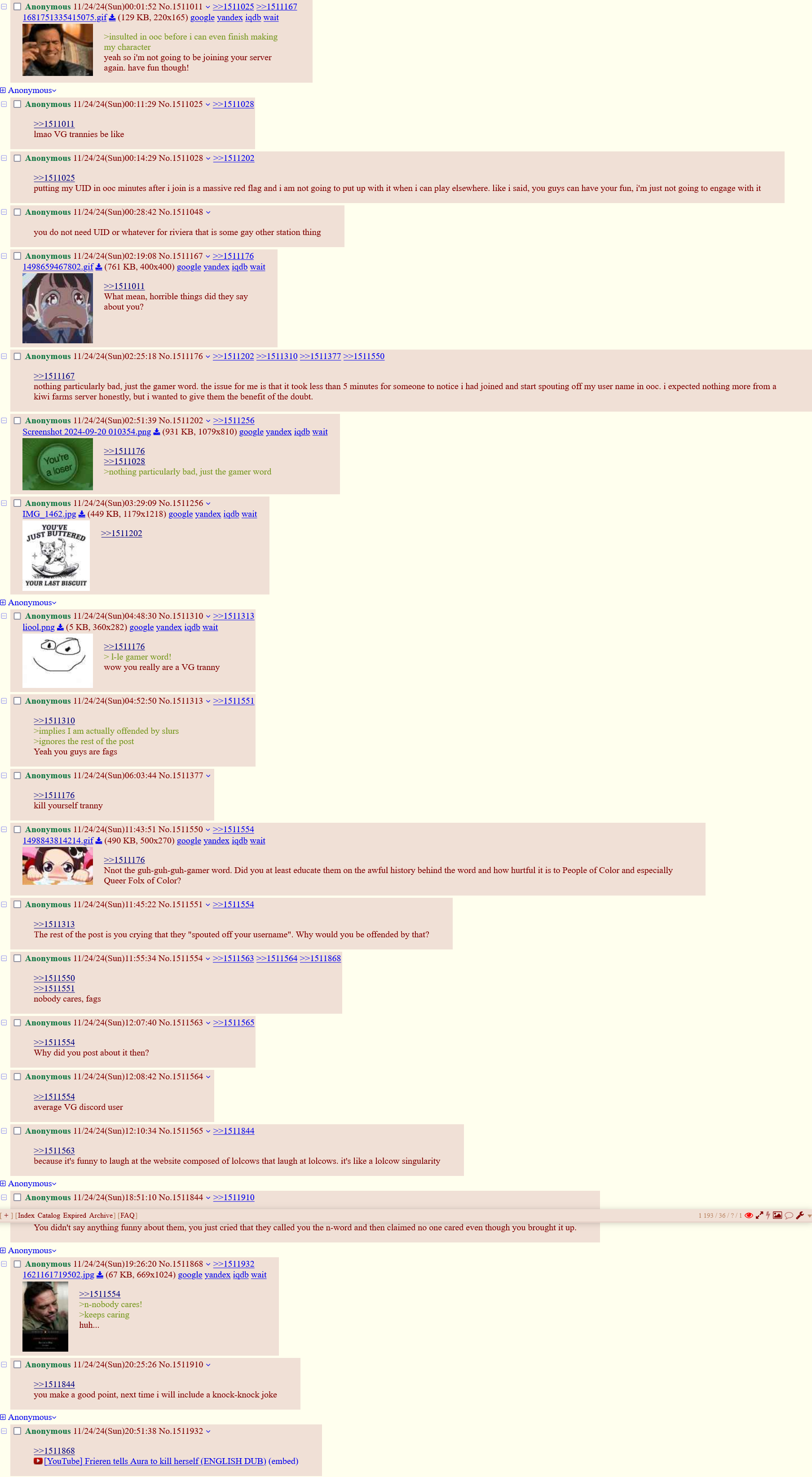 cope.png