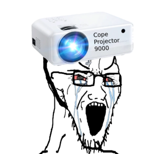 Cope Projector.png