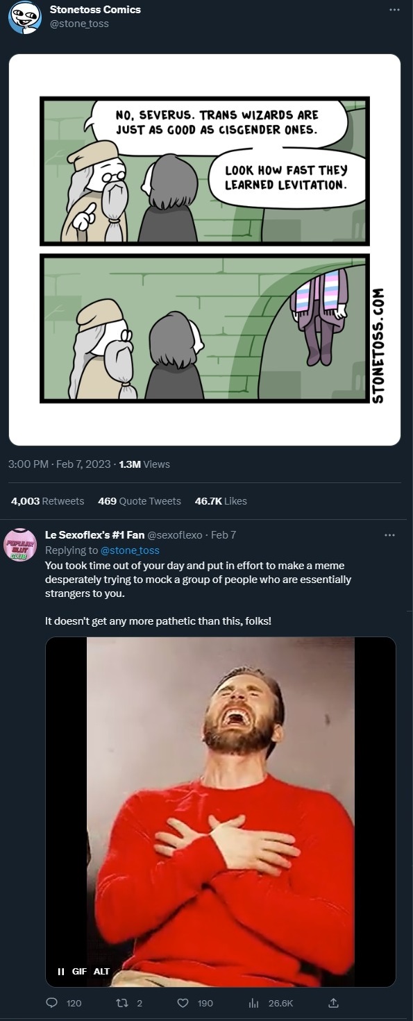 cope seethe.jpg