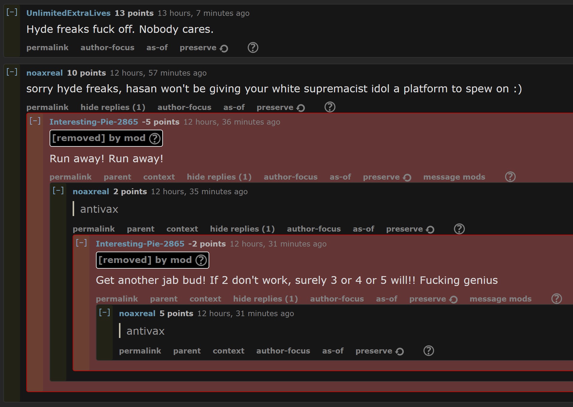 cope1.jpg