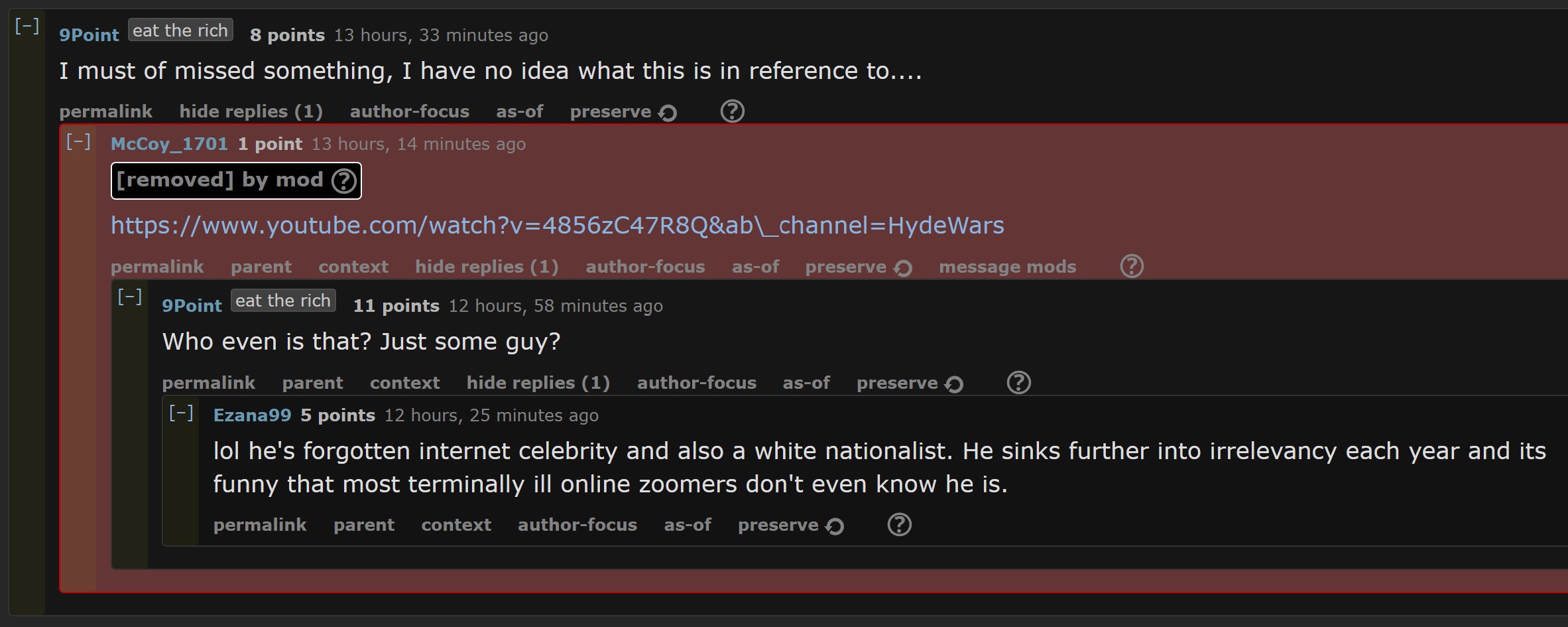 cope2.jpg