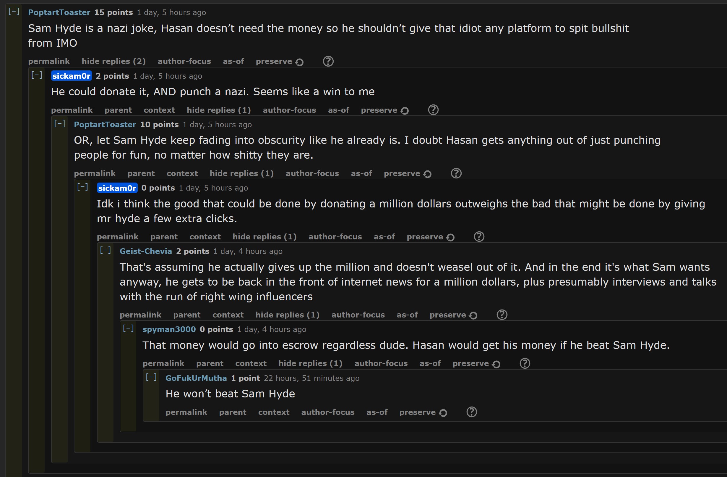 cope3.jpg