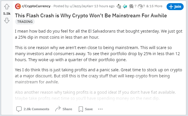 cope3.PNG
