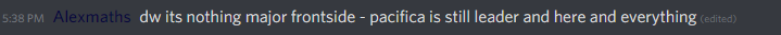 copeandsneed.png