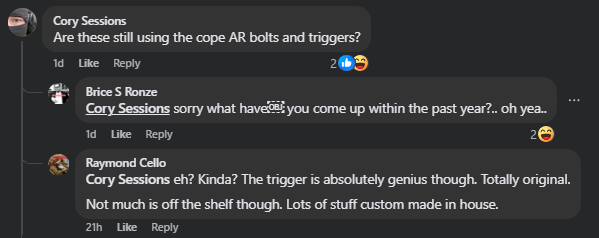 copear.PNG