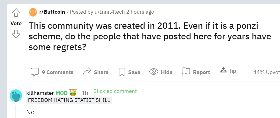 copepost.jpg