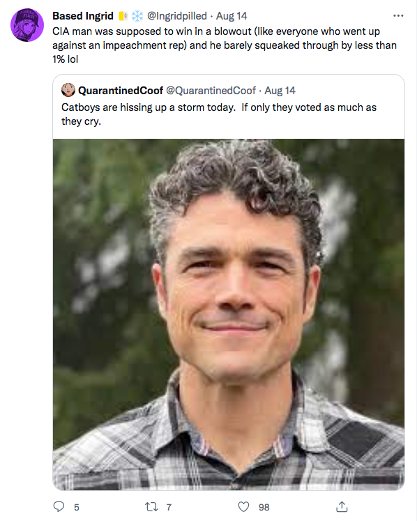 coper2.png