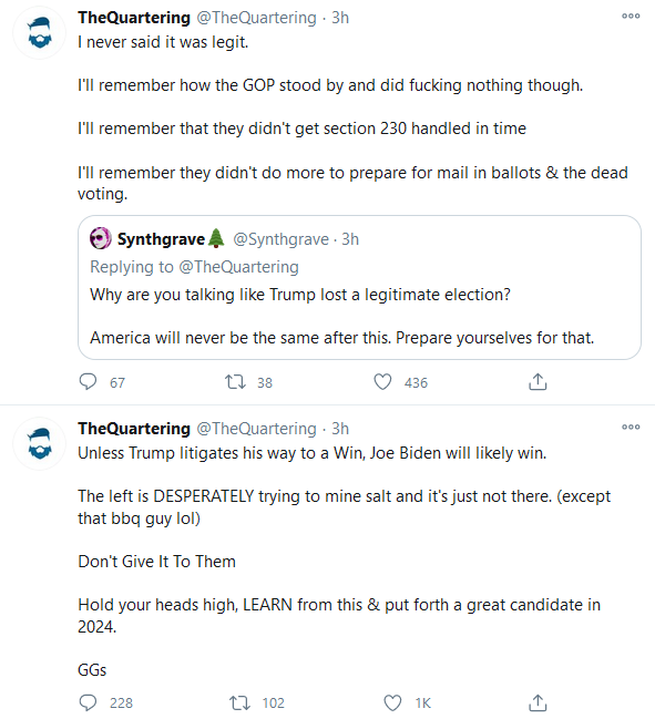 copering.png
