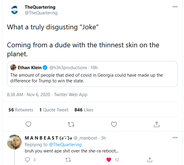 copering1.png