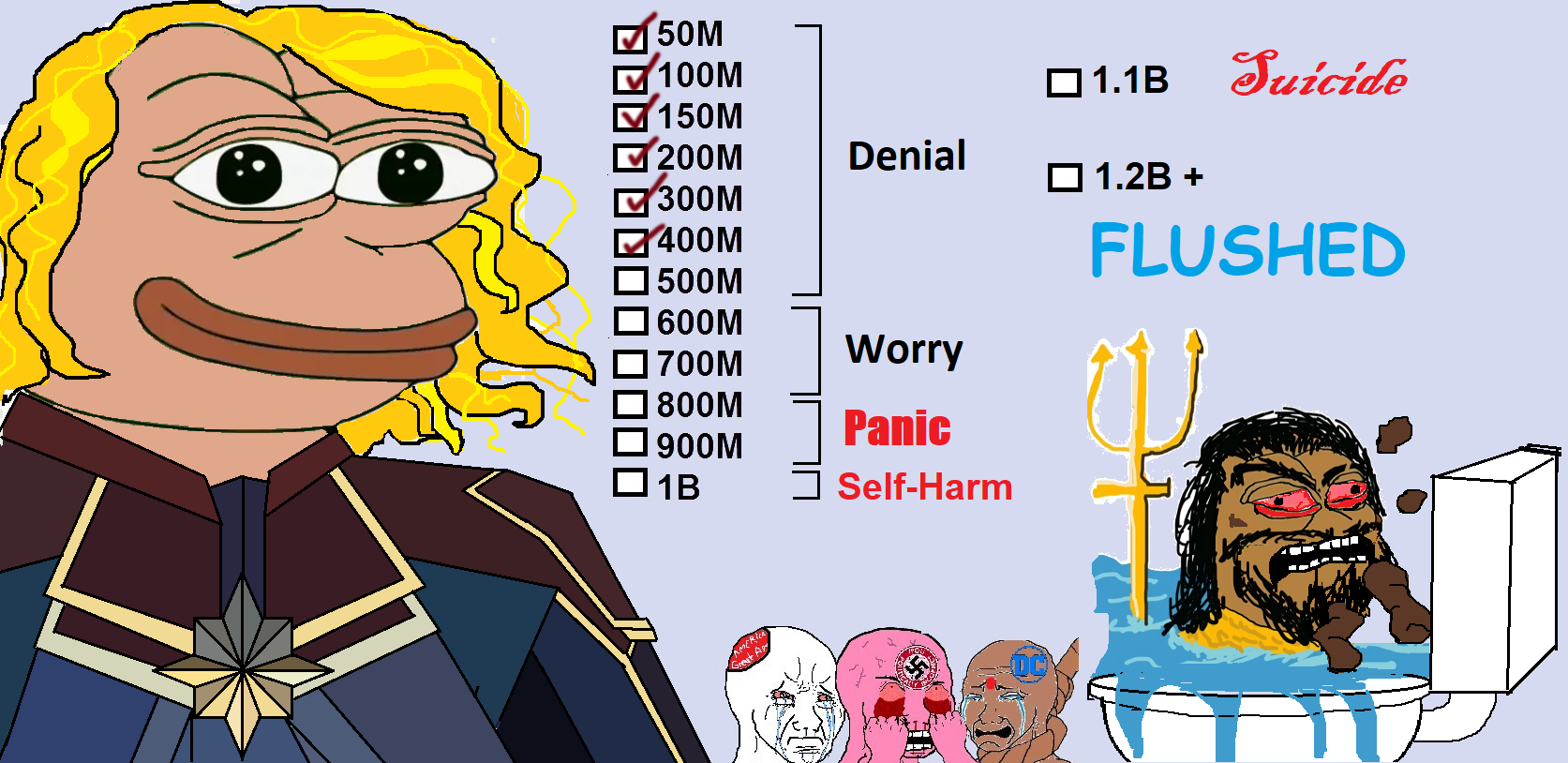 691646