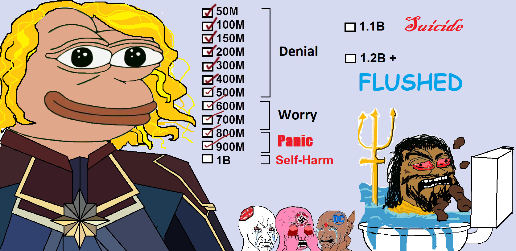 705067