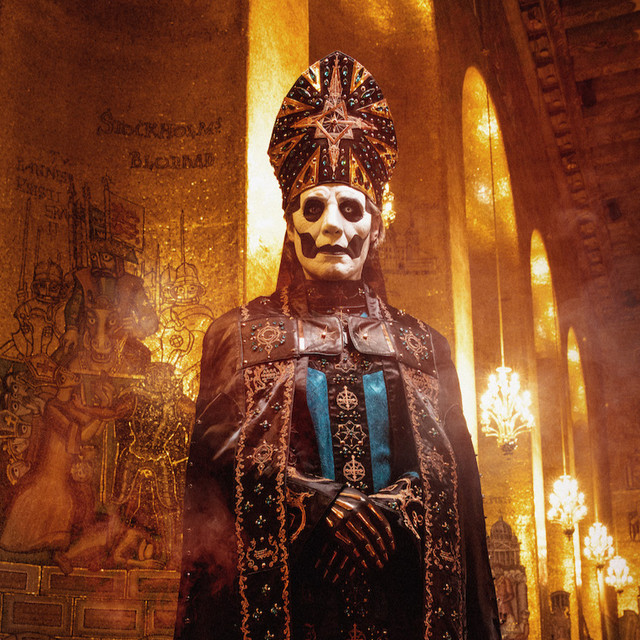 copia.jpeg