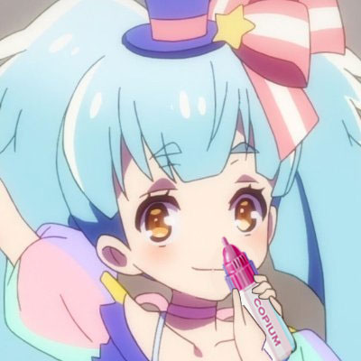 copioshikawa.jpg
